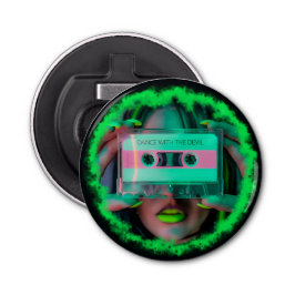 Dance with the Devil Flaschenöffner