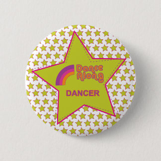 dancealong_dancer_star_button button
