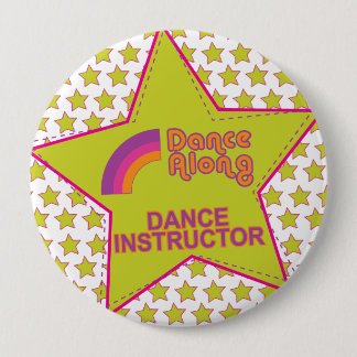 dancealong_star_dance instructor_button button
