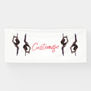 Dancer Thunder_Cove Banner