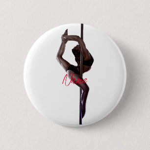 Dancer Thunder_Cove Button