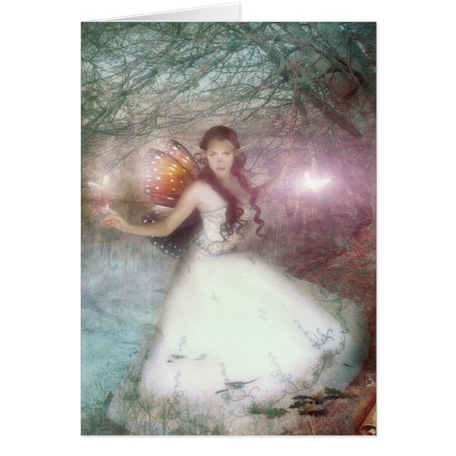 danceswithtrees (Vorne)