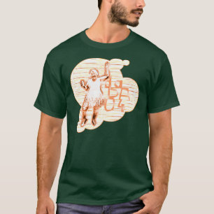 Dancin Oma (Shirt) T-Shirt