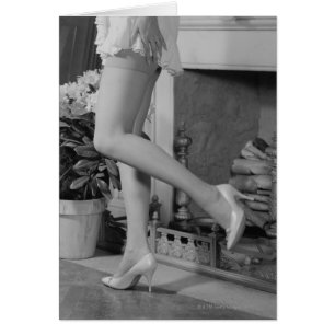 Dancing