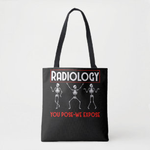 Dancing Skeleton Xray Radiologin Funny Radiology
