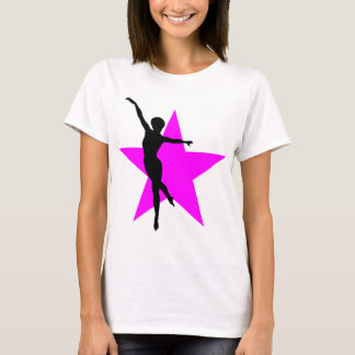 dancingqueen T-Shirt