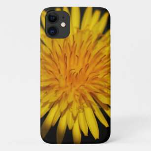 Dandelion Blume ipha Case-Mate iPhone Hülle