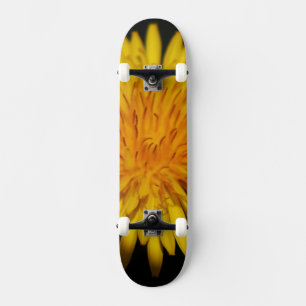 Dandelion Blume sdcnm Skateboard