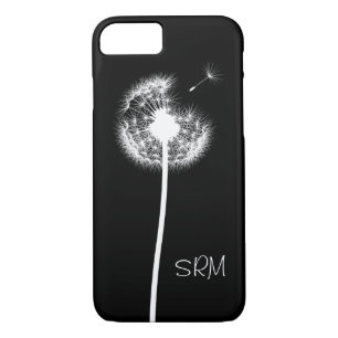 Dandelion iPhone 7 Case-Mate iPhone Hülle