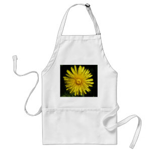 Dandelion-Schürze Schürze