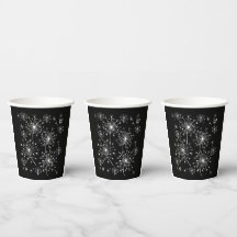 Dandelion, wilde Blume und Honigbienen