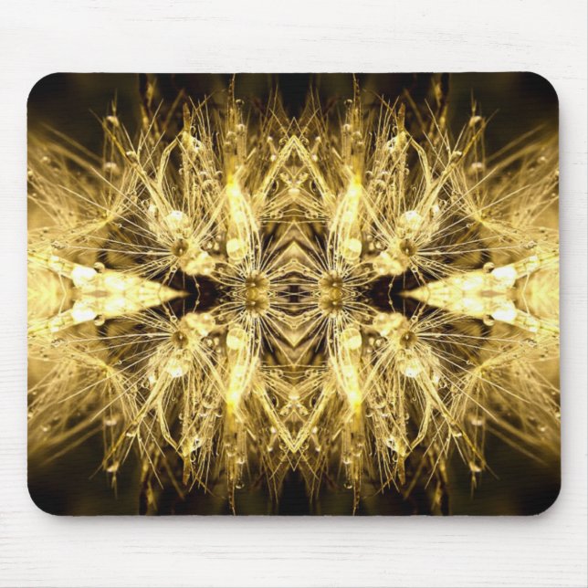 dandiana Mousepad (Vorne)