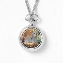 Dandie Dinmont Terrier Mama Gifts