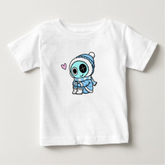 Dandy's Welt Astro Baby T-shirt