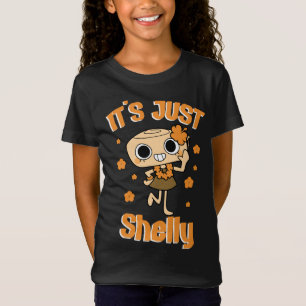 Dandy's World Shelly   Spielzeug T-Shirt