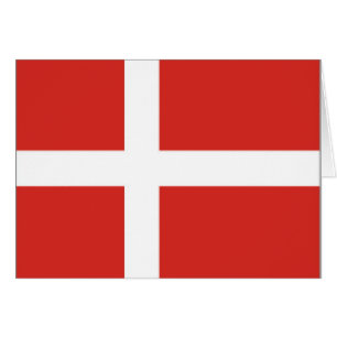 Dänemark