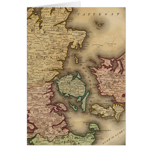 Dänemark 2 (Vorne)