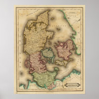 Dänemark 2