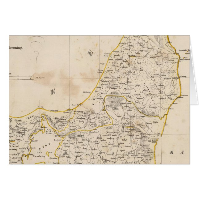 Dänemark 5 (Vorderseite (Horizontal))