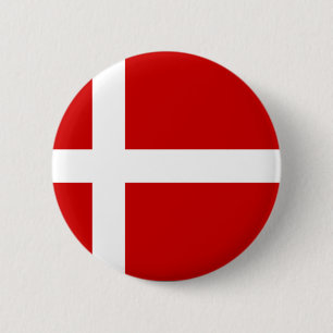 Dänemark Button