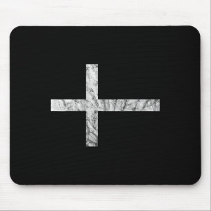 Dänemark Dänische Flagge Nordisches Kreuz Reisen E Mousepad