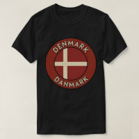 Dänemark Danmark