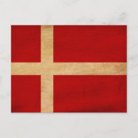 Dänemark