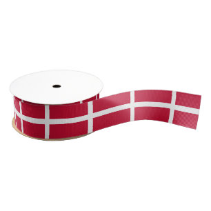 Dänemark Ripsband