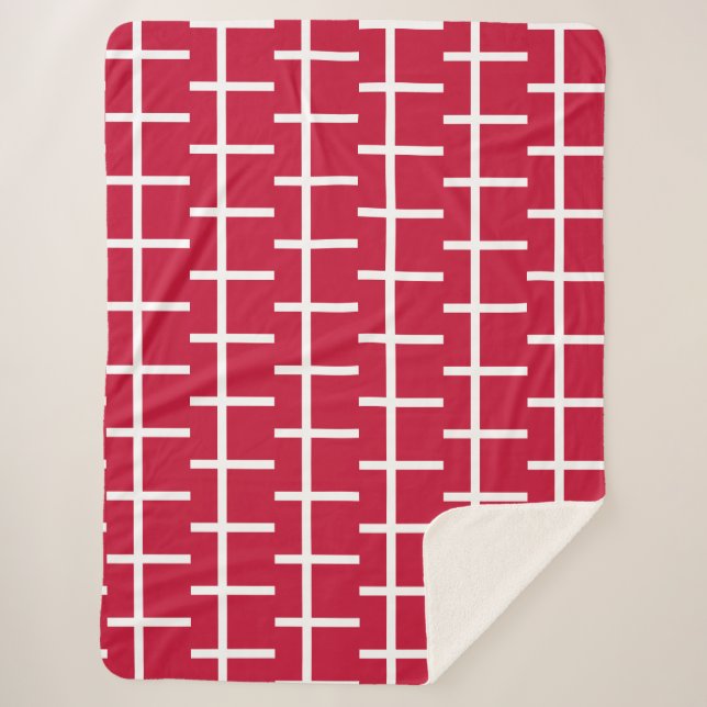 Dänemark Sherpadecke (Vorderseite)