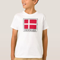 Dänemark