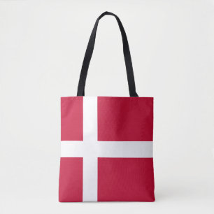 Dänemarkflagge