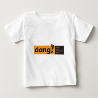 Dang Bekleidung Baby T-shirt