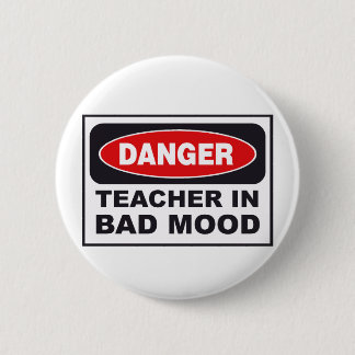 danger_teacher_bad_mood button