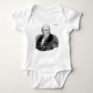 Daniel Boone Spaß Zitat gibt T-Shirts Karten etc.