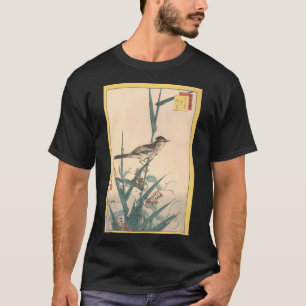 Daniel in der Löwengrube Peter Paul Rubens T-Shirt