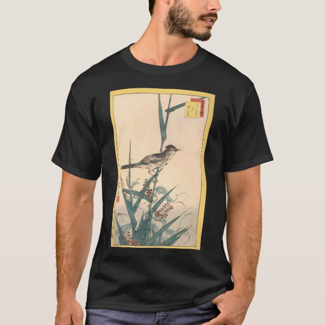 Daniel in der Löwengrube Peter Paul Rubens T-Shirt (Vorderseite)