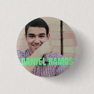 Daniel-Knopf Button