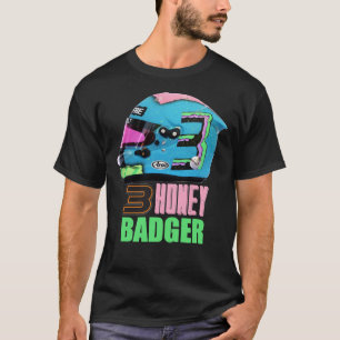 Daniel Ricciardo Classic T - Shirt