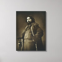 Daniel Vierge (1851-1904), von "Galerie Contempor"