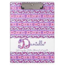 Danielle name bedeutet doodle buchstabe D Zwischen