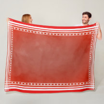 Dänisch Inspiriert Red
