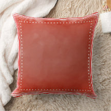 Dänisch Inspiriert Red