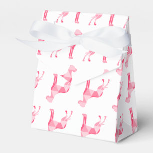 Dänischer Doggenkasten Geschenkschachtel