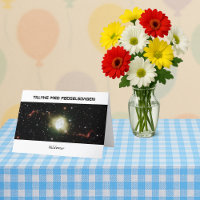 Dänisches Fodselsdagen Ihr Text Astronomie