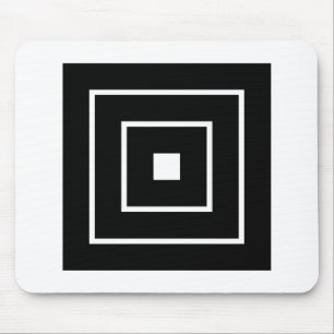 Danjuro Ichikawa Mousepad