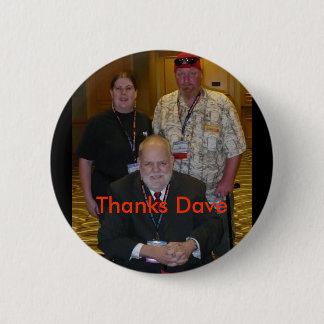 Dank Dave Button