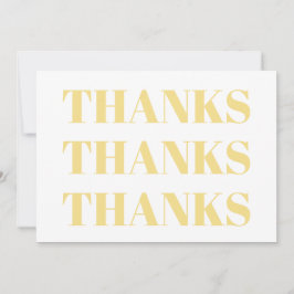 Dank der hellgoldfarbenen, eleganten, modernen Kar