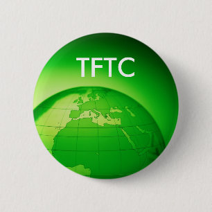 Dank für den PufferspeicherTFTC Geocaching Swag Button