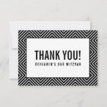 DANK IHNEN BAR MITZVAH moderne geometrische Schwar Dankeskarte<br><div class="desc">von kat massard >>> https://linktr.ee/simplysweetpaperie <<_a20_einfache2c_20_stilvolle20_art2c_20_ihnen20_zu20_sagen2c_20_danke20_an20_ihre20_gc3a4_ste20_fc3bc_r20_die20_teilnahme20_an20_ihrer20_veranstaltung.0d_0a_als20_vorlage20_einrichten2c_20_kc3b6_nnen20_sie20_ganz20_einfach20_ihre20_eigenen20_daten20_hinzufc3bc_gen20_oder20_auf20_die20_schaltflc3a4_che20_anpassen20_klicken20_und20_text2c_20_schriftart2c_20_grc3b6_c39f_en20_usw.20_hinzufc3bc_gen20_oder20_c3a4_ndern.20_tipp3a_20_1.20_um20_grafiken20_zu20_c3a4_ndern2f_verschieben2f_die20_hintergrundfarbe20_zu20_c3a4_ndern2c_20_klicken20_sie20_auf20_die20_schaltflc3a4_che20_22_anpassen22_.20_2.20_sie20_kc3b6_nnen20_auch20_die20_schriftart20_c3a4_ndern20_und20_mehr20_text20_hinzufc3bc_gen21_0d_0a_-20_-20_-20_-20_-20_-20_-20_-20_-20_-20_-20_-20_-20_-20_-20_-20_-20_-20_-20_-20_-20_-20_-20_-20_-20_-20_-20_-20_-20_-20_-20_-20_-20_-20_-20_-20_-20_-20_-20_-20_-20_-20_-20_-20_-20_-20_-20_-20_-20_-20_-20_-20_-20_-20_-20_-20_-20_-20_-20_-20_-20_-20_-20_-20_-20_-20_-20_-20_-20_-20_-20_-20_-20_-20_-20_-20_-20_-20_-20_-20_-20_-20_-20_-20_-20_-20_-20_-20_-20_-20_-20_-20_-20_-20_-20_-20_-20_-20_-20_-20_-20_-20_-20_- _einfache2c_="" stilvolle="" _art2c_="" ihnen="" zu="" _sagen2c_="" danke="" an="" ihre="" _gc3a4_ste="" _fc3bc_r="" die="" teilnahme="" ihrer="" veranstaltung.="" als="" vorlage="" _einrichten2c_="" _kc3b6_nnen="" sie="" ganz="" einfach="" eigenen="" daten="" _hinzufc3bc_gen="" oder="" auf="" _schaltflc3a4_che="" anpassen="" klicken="" und="" _text2c_="" _schriftart2c_="" _grc3b6_c39f_en="" usw.="" _c3a4_ndern.="" tipp:="" 1.="" um="" grafiken="" _c3a4_ndern2f_verschieben2f_die="" hintergrundfarbe="" _c3a4_ndern2c_="" _22_anpassen22_.="" 2.=""...</div>