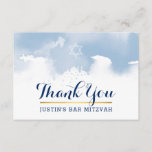 DANK IHNEN BAR MITZVAH Moderner Stern Blau Wasserf Dankeskarte<br><div class="desc">per kat massard >>> kat@simplysweetPAPERIE.com <<_a20_einfache20_und20_stilvolle20_art2c_20_ihnen20_zu20_danken2c_20_dass20_sie20_die20_bar20_mitzvahsetup20_ihres20_kindes20_als20_vorlage20_besucht20_haben.20_es20_ist20_einfach20_fc3bc_r20_sie2c_20_ihre20_eigenen20_daten20_hinzuzufc3bc_gen2c_20_oder20_auf20_die20_schaltflc3a4_che20_anpassen20_zu20_drc3bc_cken20_und20_sie20_kc3b6_nnen20_text2c_20_schriftart2c_20_grc3b6_c39f_en20_etc.20_tip20_hinzufc3bc_gen20_oder20_c3a4_ndern3a_20_1.20_um20_grafiken20_zu20_c3a4_ndern2f_verschieben2f_die20_hintergrundfarbe20_zu20_c3a4_ndern2c_20_klicken20_sie20_auf20_die20_schaltflc3a4_che20_22_anpassen22_.20_2.20_sie20_kc3b6_nnen20_auch20_die20_schriftart20_c3a4_ndern20_und20_mehr20_text20_hinzufc3bc_gen21_0d_0a_-20_-20_-20_-20_-20_-20_-20_-20_-20_-20_-20_-20_-20_-20_-20_-20_-20_-20_-20_-20_-20_-20_-20_-20_-20_-20_-20_-20_-20_-20_-20_-20_-20_-20_-20_-20_-20_-20_-20_-20_-20_-20_-20_-20_-20_-20_-20_-20_-20_-20_-20_-20_-20_-20_-20_-20_-20_-20_-20_-20_-20_-20_-20_-20_-20_-20_-20_-20_-20_-20_-20_-20_-20_-20_-20_-20_-20_-20_-20_-20_-20_-20_-20_-20_-20_-20_-20_-20_-20_-20_-20_-20_-20_-20_-20_-20_-20_-20_-20_-20_-20_-20_-20_- einfache="" und="" stilvolle="" _art2c_="" ihnen="" zu="" _danken2c_="" dass="" sie="" die="" bar="" mitzvahsetup="" ihres="" kindes="" als="" vorlage="" besucht="" haben.="" es="" ist="" einfach="" _fc3bc_r="" _sie2c_="" ihre="" eigenen="" daten="" _hinzuzufc3bc_gen2c_="" oder="" auf="" _schaltflc3a4_che="" anpassen="" _drc3bc_cken="" _kc3b6_nnen="" _text2c_="" _schriftart2c_="" _grc3b6_c39f_en="" etc.="" tip="" _hinzufc3bc_gen="" _c3a4_ndern:="" 1.="" um="" grafiken="" _c3a4_ndern2f_verschieben2f_die="" hintergrundfarbe=""...</div>